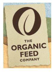 eFeed - Organic Feed Company