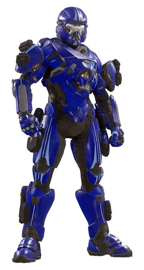 Halo Armor Futuristic Armor Halo