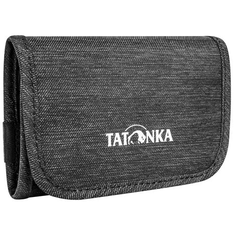 Tatonka Folder Camping Ua