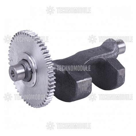 Вал балансировочный с шестерней 188D купить в Украине, цены 2023 ...