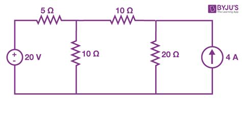 Electrical Circuits 2 Solved Problems Pdf