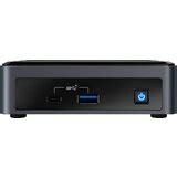 Intel Nuc 10 Performance Kit NUC10i3FNKN With Core I3 10110U M 2 Ssd