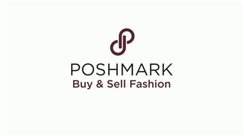 Poshmark Tv Commercial Overflowing Closet Ispottv