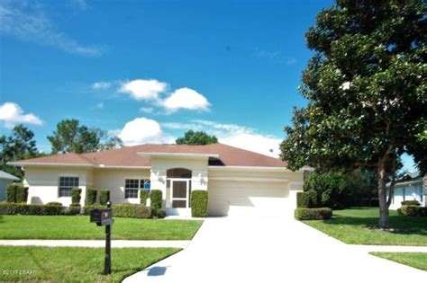 Mount Vernon Ln Palm Coast Fl Realtor