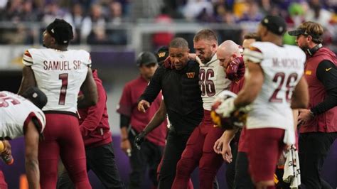 The Zach Ertz Injury History A Detailed Look At The Setbacks Of A Prolific Tight End