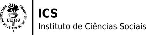 Instituto de Ciências Sociais Início