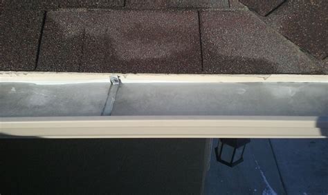 Heat Tape - Four Seasons Gutter Systems