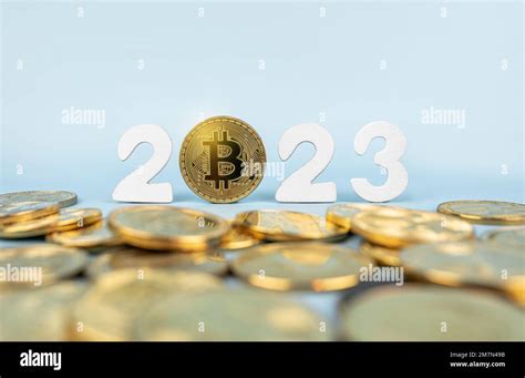 2023 Prediction Hi Res Stock Photography And Images Alamy