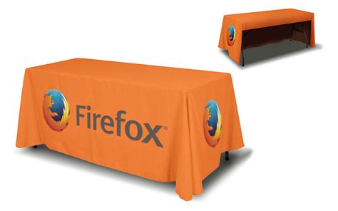 Custom Table Covers Zoom Custom Banners And Banner Design