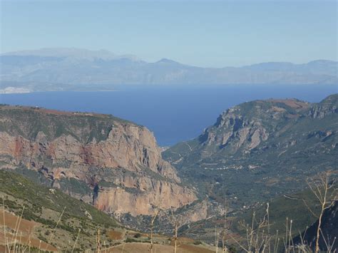 Flickriver: Searching for photos matching 'Achaia, greece'