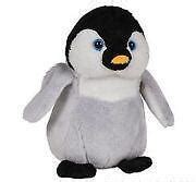 Pingu: Toys & Hobbies | eBay