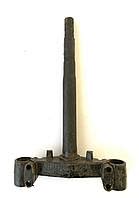 Траверса Передняя Viper Storm 50/125/150 Куб. — Купить Недорого на Bigl ...