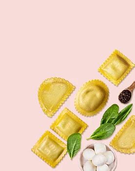Каталог Интернет-магазина вкусной еды от Палыча с ценами.