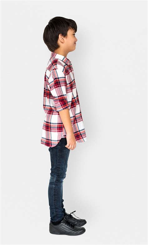 kid boy  curious concept royalty  stock photo