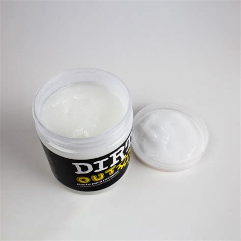 Carbon Assembly Paste 500ml