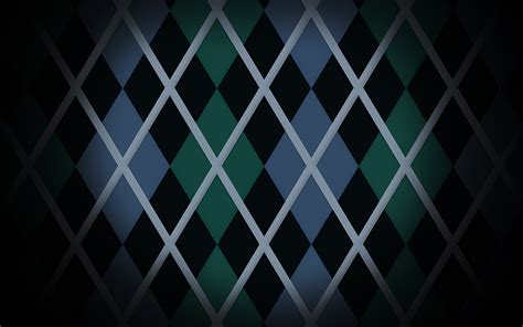 Blue Plaid Wallpaper - WallpaperSafari