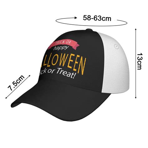 All-Over Print Peaked Cap - e-24shop.com