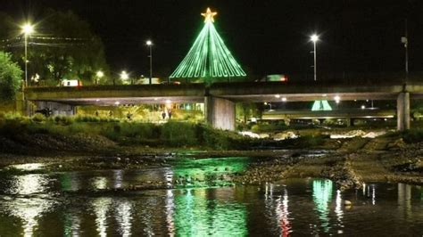 Navidad Este Viernes Hay Asueto En Jujuy