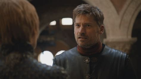 Game of Thrones Jamie Lannister Disbelief Blank Template - Imgflip