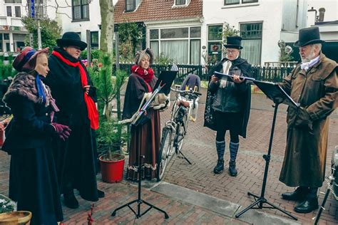 Laatste Regionale Nieuws En Berichten Zandvoort Oozo Nl