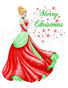 christmas frozen clipart 20 free Cliparts | Download images on ...