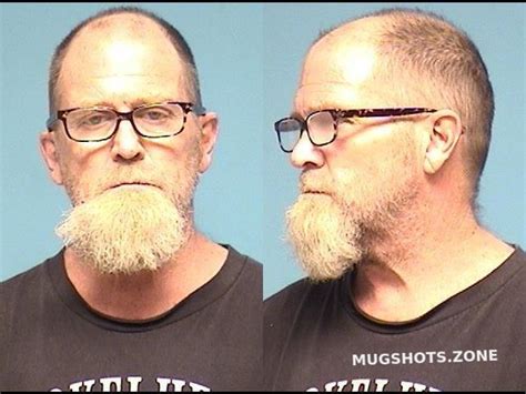 Livingston Michael Lorain County Mugshots Zone