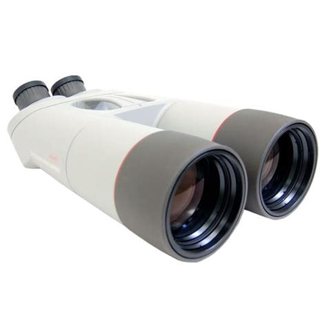 Kowa High Lander Binoculars - EuroOptic.com