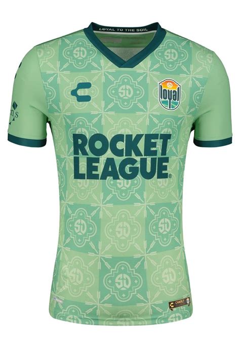 Of The Best Shirts Of That Youve Never Seen Soccerbible In