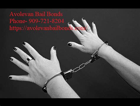 Bail Bonds Claremont Help With Bail Bonds In Claremont Fro Flickr