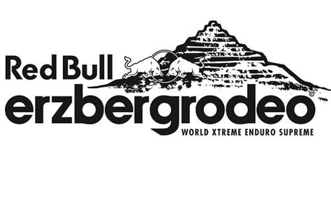 Manuel Lettenbichler Este Castigatorul Red Bull Erzbergrodeo Ktm