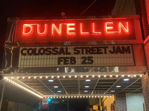 Comprehensive Guide to Funeral Homes in Dunellen, New Jersey 15