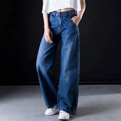 Plus Size Wide Leg Jeans Usa Plus Size Jeans