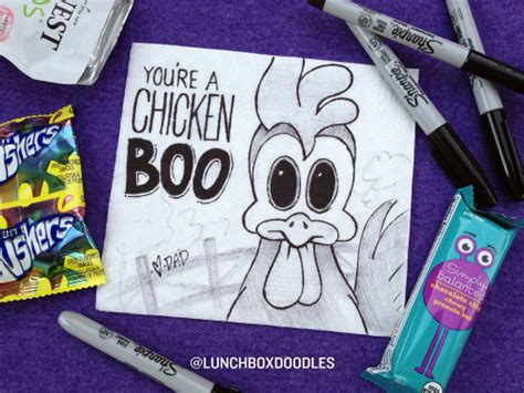 chicken boo on Tumblr