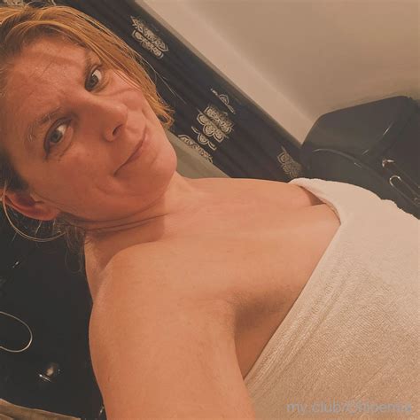 Michelle Free Photos Nude Pics XHamster