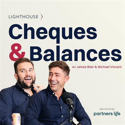 What Kiwis Should Do Now: Trump Market Crash | Episode 304 – Cheques