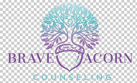 Sarah Alexander Png Clipart Addiction Brand Counseling Psychology