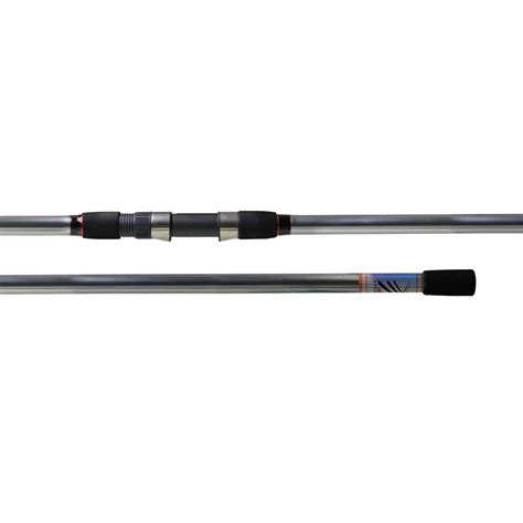 Seahawk Fishing Malaysia Shore Caster Surf Rod With Powerful Hmcg Blank