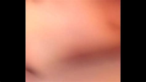 Hostal Videos XVIDEOS