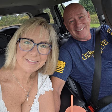 Riders are happy with b43 frequency during the morning rush 8