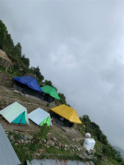 Gallu Upper Dharamkot Mcleodganj Mcleod Ganj Inde Tarifs 2025