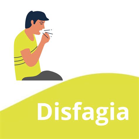 Dia Mundial De La Disfagia Cl Nica De Neurorehabilitaci N