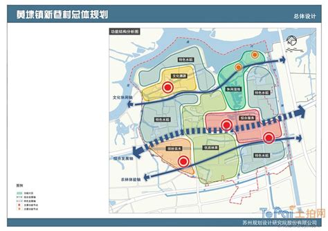 苏州相城区域图苏州区域图苏州市高新区区域图大山谷图库