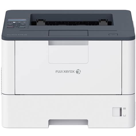 Docuprint P Dw A