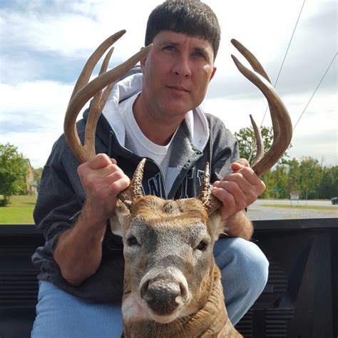 algrjwtyamltwjgxzm iskguuwx wnpdtvys   cxffffff  rj