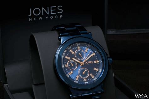 Brand Feature Jones New York Reviews By Wyca