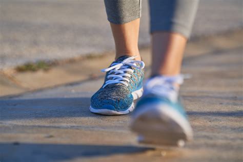 Allena Glutei E Gambe Ogni Giorno Con Solo Minuti Al Giorno Ohga