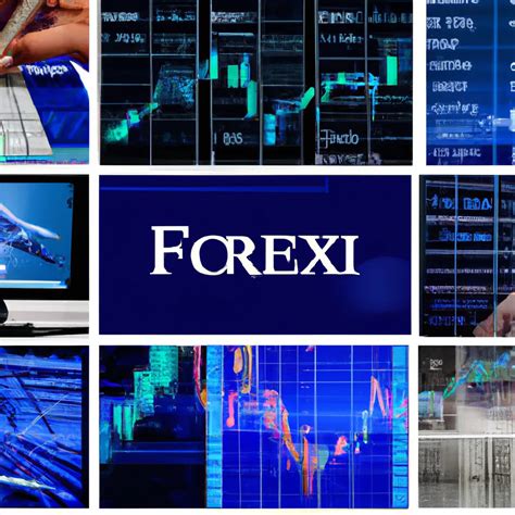 Forex Trading In Jurong West Maximize Profits With Top Strategies