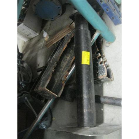 metal adjustable brackets