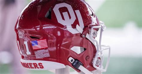 2024 Oklahoma Football Schedule: 3 Things To Know - College Football News | College Football ...