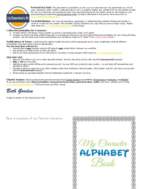 (PDF) Disney Character Alphabet - DOKUMEN.TIPS